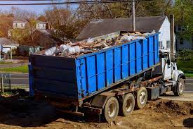 Best Office Cleanout  in Lake Wildwood, CA